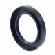 Oil seal 54x81x10 [Corteco]