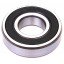 239220.0 - CL 0002442850 - Deep groove ball bearing - [FAG]