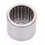 BK2526A [INA] Needle roller bearing