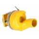 Wasserpumpe - RE549153 John Deere