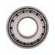 3764266M1 Massey Ferguson [Timken] Tapered roller bearing