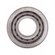 3764266M1 Massey Ferguson [Timken] Tapered roller bearing