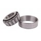 3764266M1 Massey Ferguson [Timken] Tapered roller bearing