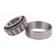 3764266M1 Massey Ferguson [Timken] Tapered roller bearing