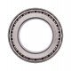 JD10184 John Deere [Timken] Tapered roller bearing