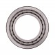 JD10184 John Deere [Timken] Tapered roller bearing