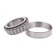 JD10184 John Deere [Timken] Tapered roller bearing