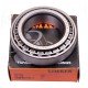 JD7242 - JD7378 - John Deere - [Timken] Tapered roller bearing