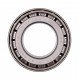 215808 Claas [Timken] Tapered roller bearing