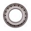 3199210 Lemken | 215808 suitable for Claas [Timken] Tapered roller bearing