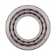 215808 Claas [Timken] Tapered roller bearing