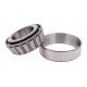 215808 Claas [Timken] Tapered roller bearing