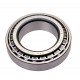 JD7242 - JD7378 - John Deere - [Timken] Tapered roller bearing