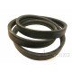 Wrapped banded belt 2HB-3250 [Roflex]
