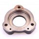 Bearing housing - 0000610551 suitable for Claas - d60mm
