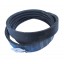 Wrapped banded belt 3HB-3190 [Roflex]