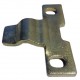 Hold down clamp D25200899 Massey Ferguson