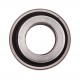 AZ19427 John Deere, 616066 Claas - Insert ball bearing [SKF]