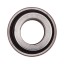 AZ19427 John Deere, 616066 suitable for Claas - Insert ball bearing [SKF]