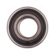 AZ19427 John Deere, 616066 Claas - Insert ball bearing [SKF]