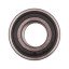 AZ19427 John Deere, 616066 suitable for Claas - Insert ball bearing [SKF]