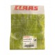 013495 Reed switch for Claas Lexion combine harvesters [Original Claas]