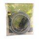 013495 Reed switch for Claas Lexion combine harvesters [Original Claas]