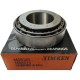 JD8929 - JD8251 - John Deere: 86516897 - New Holland - [Timken] Roulement à rouleaux coniques