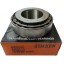 JD8929 - JD8251 - John Deere: 86516897 - New Holland - [Timken] Tapered roller bearing