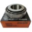 JD8929 - JD8251 - John Deere 86516897 - New Holland - [Timken] Tapered roller bearing