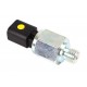Oil pressure sensor - 2848A071 Perkins