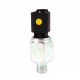 Oil pressure sensor - 2848A071 Perkins