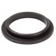 Teflon bushing 673665 Claas - 30x34x6 [Original]