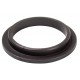 Teflon bushing 673665 Claas - 30x34x6 [Original]