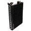 radiator AL119567 suitable for John Deere - 700x385x80