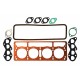 Gasket set 3901525M91 Massey Ferguson - engine top end