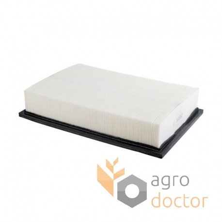 Cabin air filter SC90082 [HIFI]