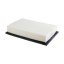 Cabin air filter SC90082 [HIFI]