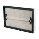 Cabin air filter SC90082 [HIFI]