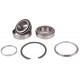 Bearing unit - 661237 Claas [PFI]