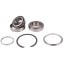 Bearing unit - 661237 suitable for Claas [PFI]