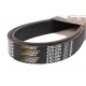 Multiple V-ribbed belt 8PK2110 [Continental] Agridur