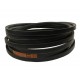 Classic V-belt 628991.0 [Stomil] HARVEST