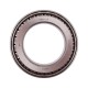 238640 [Koyo] Tapered roller bearing
