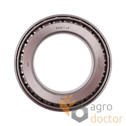 238640 [Koyo] Tapered roller bearing