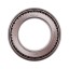 238640 suitable for Claas [Koyo] Tapered roller bearing