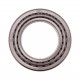 238640 [Koyo] Tapered roller bearing