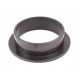 Teflon bushing 008566.0 for Claas Jaguar