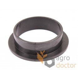 Teflon bushing 008566.0 for Claas Jaguar