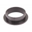 Teflon bushing 008559 suitable for Claas